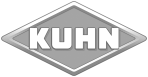 Kuhn