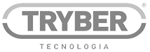 TRYBER Tecnologia